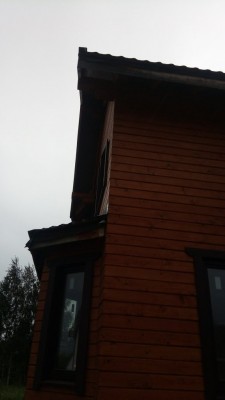IMG_20170828_193532.jpg