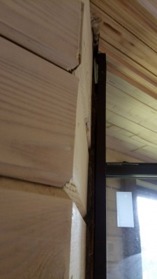 IMG_20170909_163641.jpg