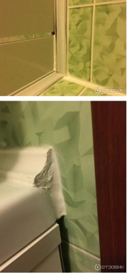 отзывы о компании тепло дома  31.JPG