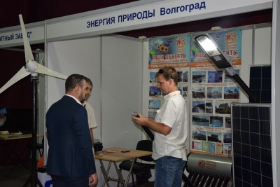 Выставка СтройЭКСПОЖКХ (2).JPG
