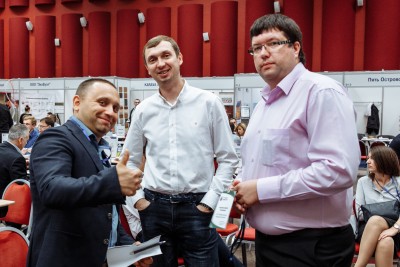 Выставка city build Russia 2017 2.JPG