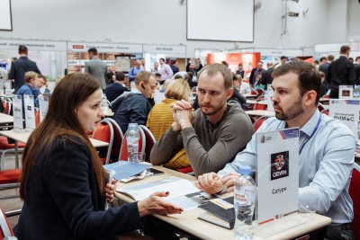 Выставка city build Russia 2017 5.JPG