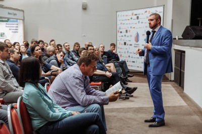 Выставка city build Russia 2017.JPG
