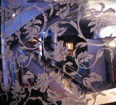 clip-image-4.jpg