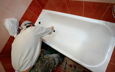 15 восстановление ванны отзывы.png