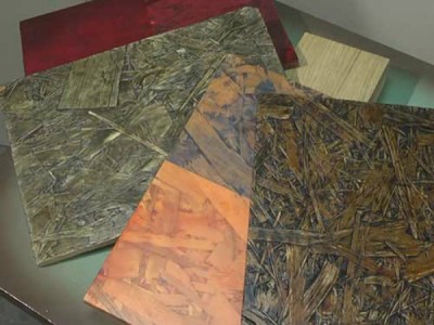 chem-pokrasit-osb-1.jpg