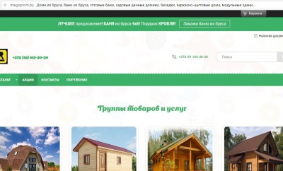 мегопром.JPG