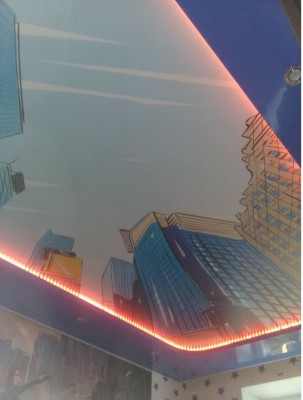 потолок от потолОК.JPG