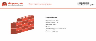 Новые строительные материалы лего кирпич.jpg