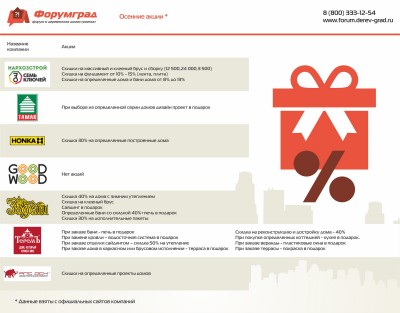 Осенние акции .jpg
