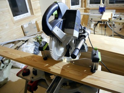 Photo_333.jpg