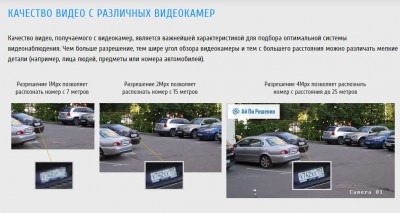 Снимок3.JPG
