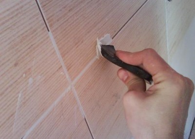 Безымянный.JPG