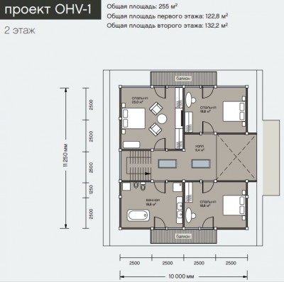 osko4.JPG