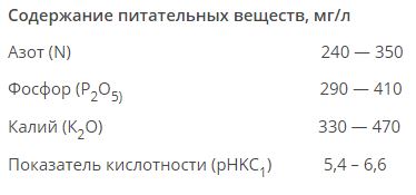 грунт2.JPG