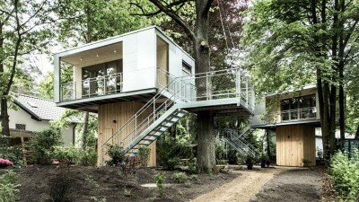 Urban-Treehouse-designrulz-5.jpg