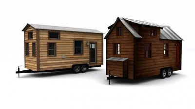 b15170712dfcc8638b6ce53738953ea3--tiny-house-plans-tiny-house-on-wheels.jpg