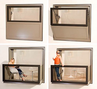 1231474866_window-transformable-to-balcony.jpg