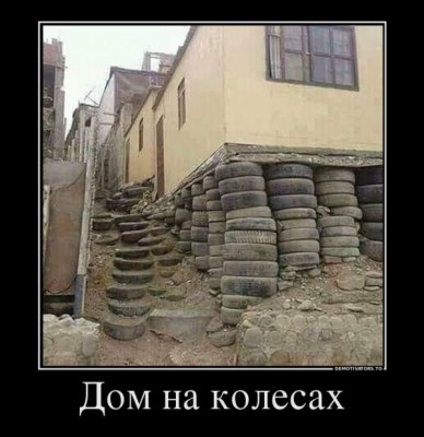 585df06b44421.jpg