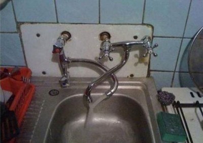 шутки ради5.jpg