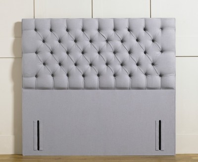 Stand-Alone-Headboard-With-Chesterfield-Upholstered-2017-Picture.jpg