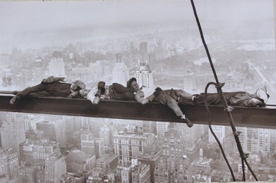 строители New York City .jpg