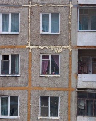 пена.jpg
