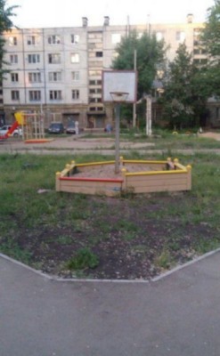 шутки ради7.jpg
