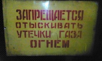 !.jpg