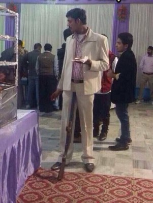 праздник был хорош.jpg