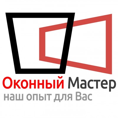 logo квадрат (1).jpg