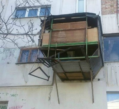улей.jpg