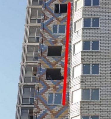жжж.jpg