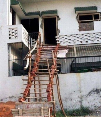 э..лестница.jpg