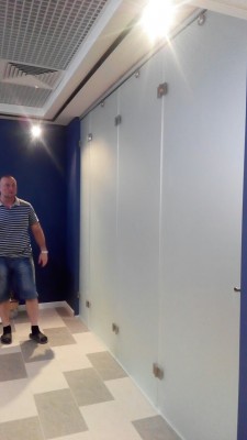 image-0-02-04-7f98df7ddeaaf4ce670863755bcd3a3473d189cb3e2ef0baebcbd696c2784334-V.jpg