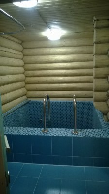 баня4.jpg