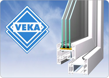 okna-veka.jpg