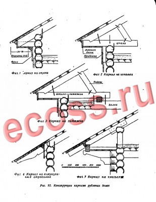 Карнизы-9.jpg
