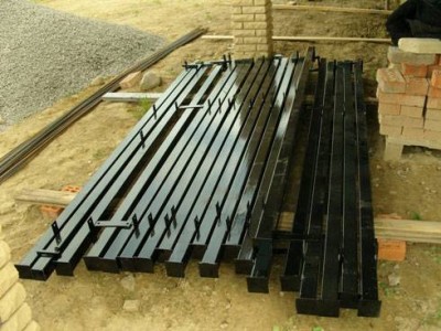 stolbi-dlia-zabora.jpg