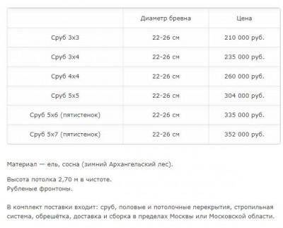 зимний лес..JPG