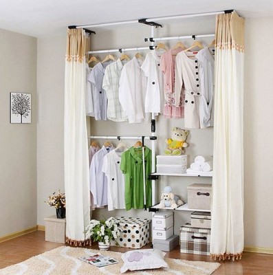 wardrobe-6.jpg