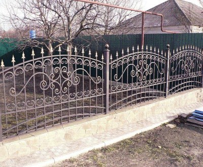 zabor-1.jpg