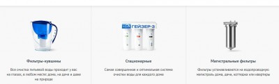фильтры гейзер.JPG