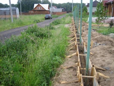 fundament_pod_zabor2.jpg