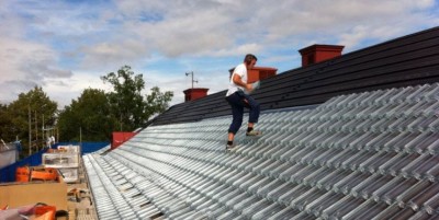SolTech Energy отзывы.JPG