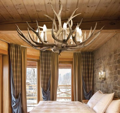 mimg_ideal-lux-Chalet-SP8-e1500701433866-1024x964.jpg