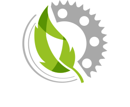 logo-white (1).png