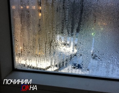 Pochinimokna.ru_2.jpg