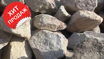 gabion12.jpg