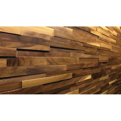 flow_series_american_walnut_large-700x700.jpg